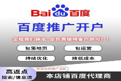 广告行业中的信息流大师：成功案例解析